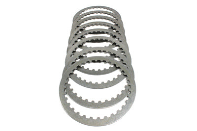 Clutch Plate Set Steel - 095753N