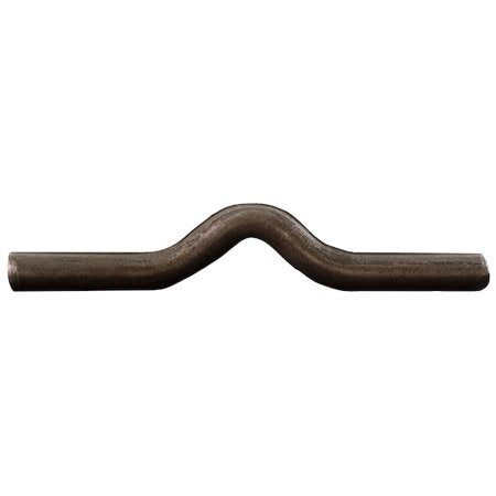 Clip Chain 1/2 Bar - SC50B