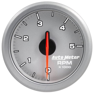 Gauge Airdrive - 9198UL