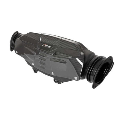 Air Intake System - 5810007R