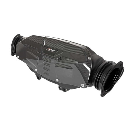 Air Intake System - 5810007R