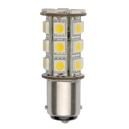 205 Lms LED Bulb - 0161076205