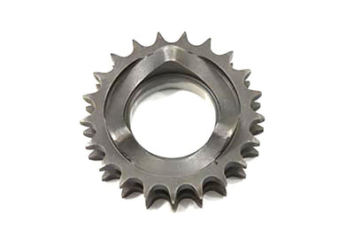 Compensator Engine Sprocket