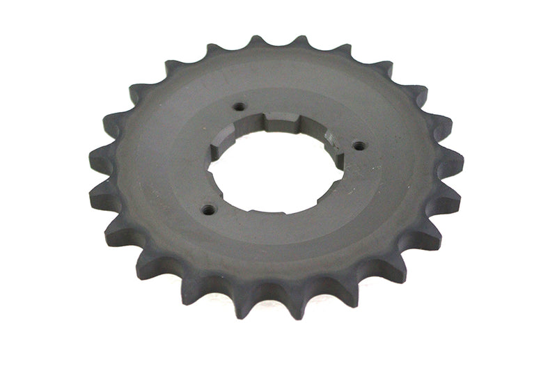 Transmission Sprocket 22 Tooth