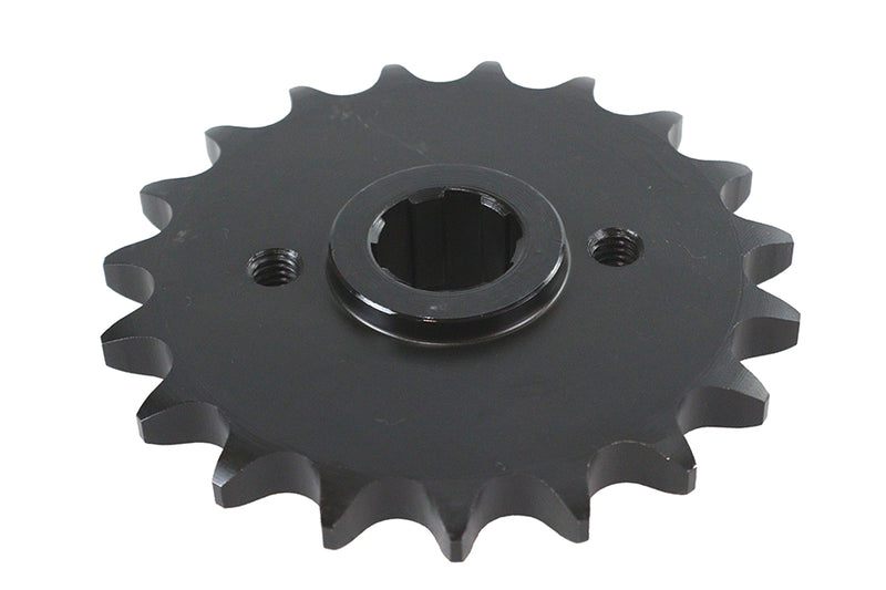 Transmission Sprocket 19 Tooth