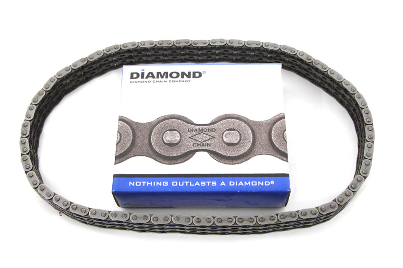 94 Link Primary Chain