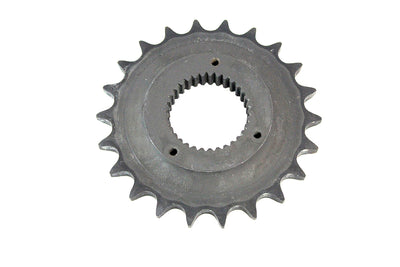 Transmission Sprocket 22 Tooth