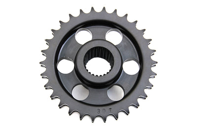 Engine Sprocket 30 Tooth