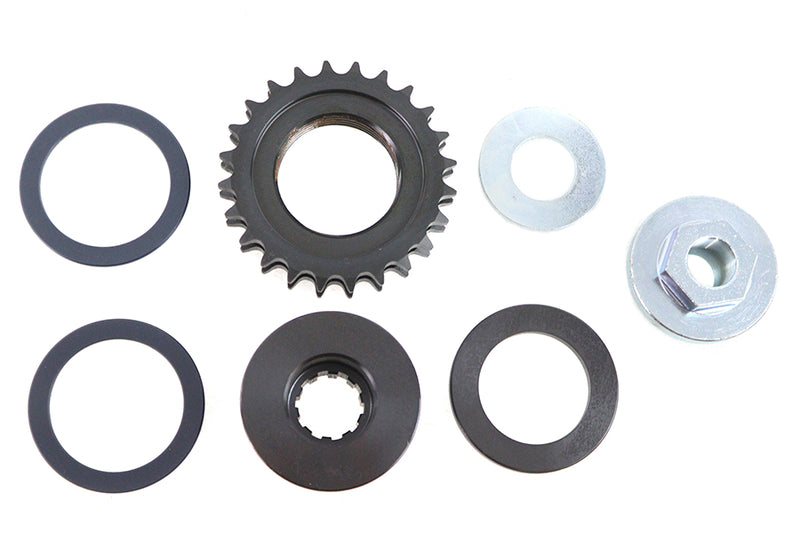 BDL Compensator Sprocket Kit 24 Tooth - CS24A1
