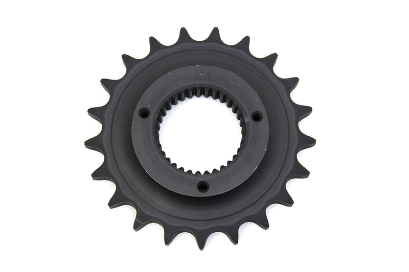 Transmission Sprocket 21 Tooth