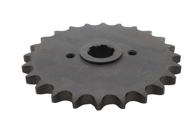 Transmission Sprocket 24 Tooth - 94162