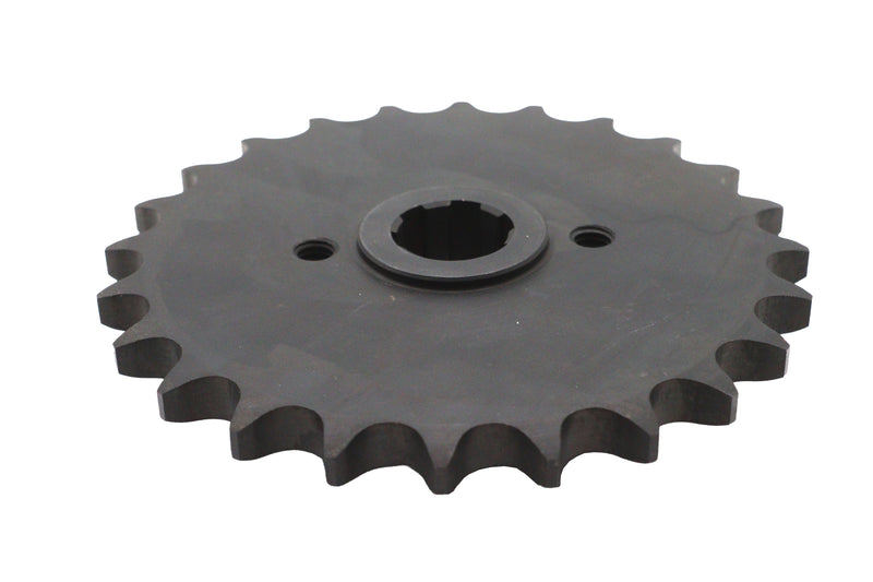 Transmission Sprocket 24 Tooth - 94162