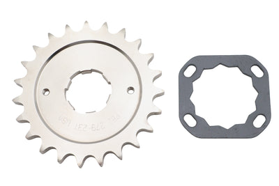 Transmission Countershaft Sprocket 23 Tooth