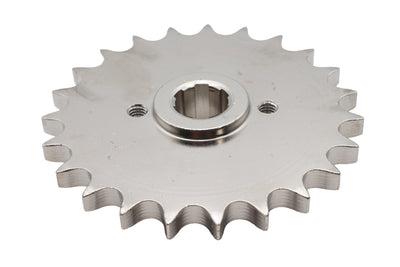 XL Transmission Countershaft Sprocket 23 Tooth - 94311