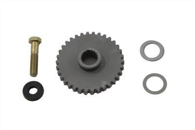 Andrews Cam Shaft Drive Sprocket 34 Tooth - 288015
