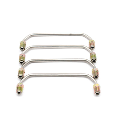 SL IIA Fluid Tube - 4 pk. - 1903655