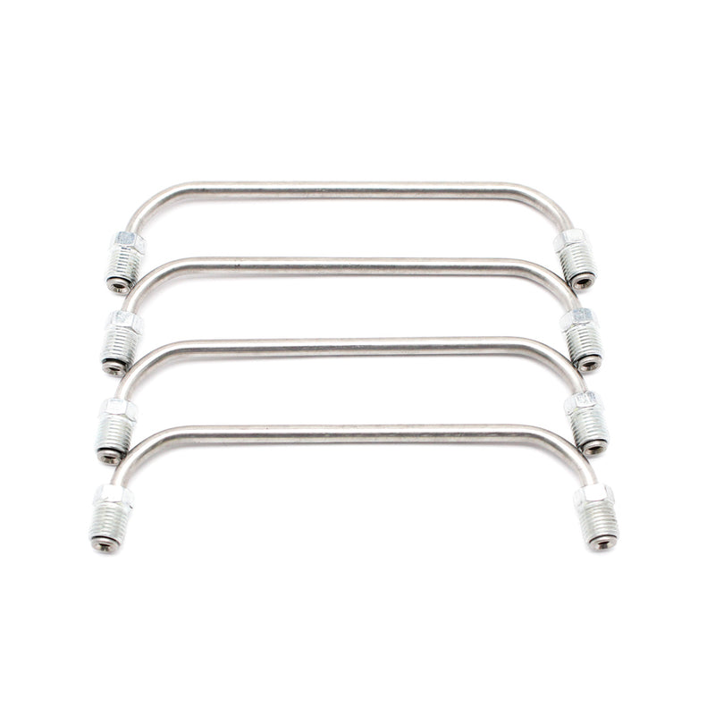 SL IIA Fluid Tube - 4 pk. - 1903663