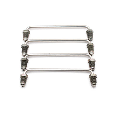 Billet SL6/FSL4 Fluid Tube 1. - 1905974