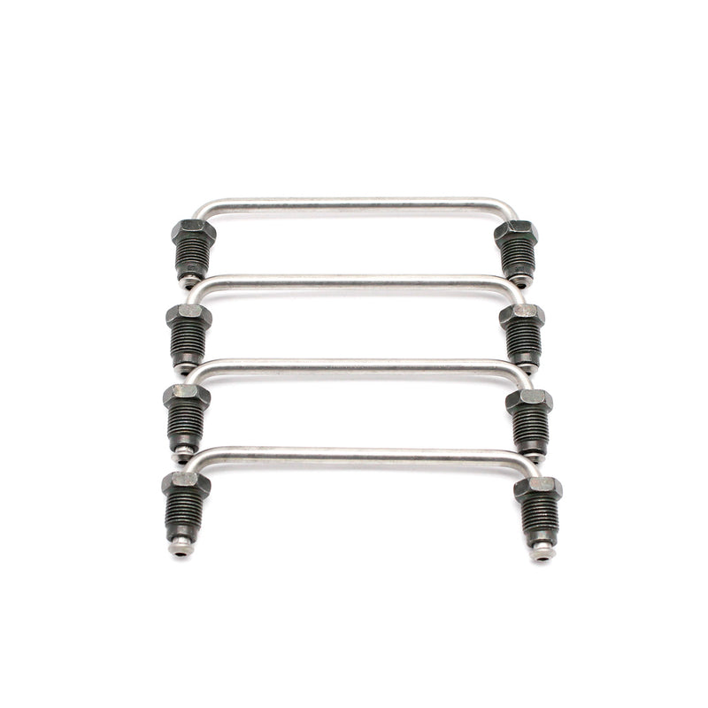 BSL6 Fluid Tube .38 Rotor - 1907711