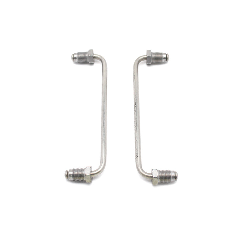 TC Fluid Tube, 1.38" Rotor - 2 pk. - 1909172
