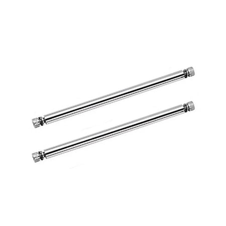 Replacement Part Tie Rod Kit for 9 - 500533