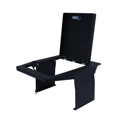 Auto Safes - ASFF06