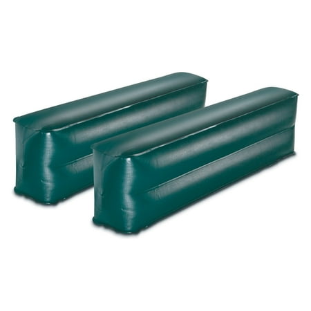 Airbedz Lite Ww Insert - PPIPVAC5