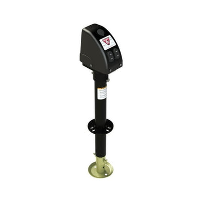 Jack 3.5K Power A- Frame - 500187
