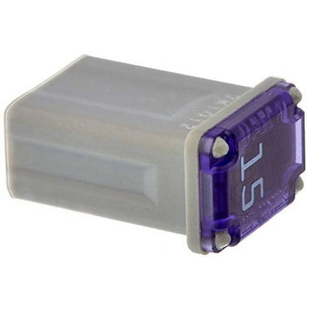 Micro Female Time Delay F - FMM15