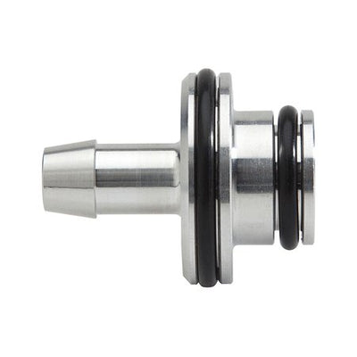 1/2' Barb Assembly - 99DVB021