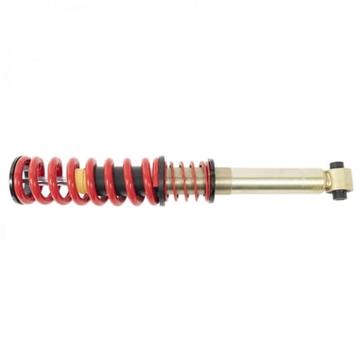 Coilover Kit - 15329