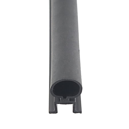 Small Ek Outer Seal 9/10' X 11/16' - 018168135