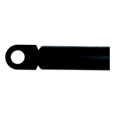 Gs Sprng 10'EXTC 40# Comp - SL10405