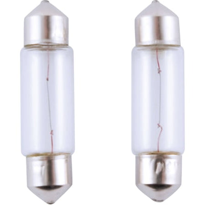 Incandescent 1036 Festoon - 016021036