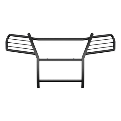 Grille Guard - 17H01MA