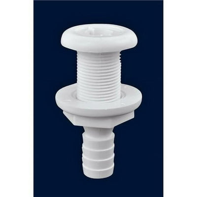 Conn-th .63 Wht - 38721