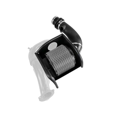 Magnum Force Cold Air Intake - 5413012D