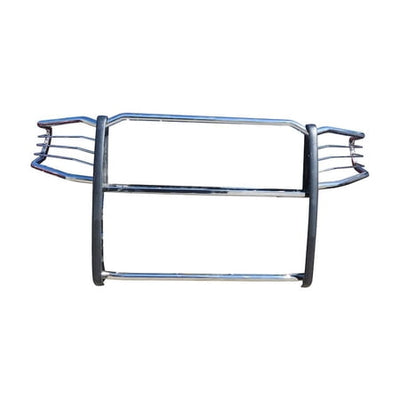 Grille Guard - 17DG111MSS