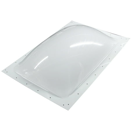 Skylight-white - 22 X 22 - SL2222W