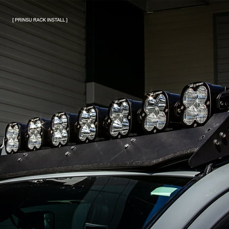 LED Light Kit - 447745