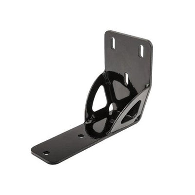 Awning Bkt 50MM with Gusset| - 813402