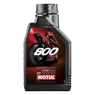 800 2T Fl Road Racing 12X1L - 104041