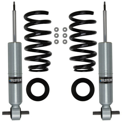 Suspension Kit - 47325654