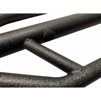 Grille Guards - MBTMR1312