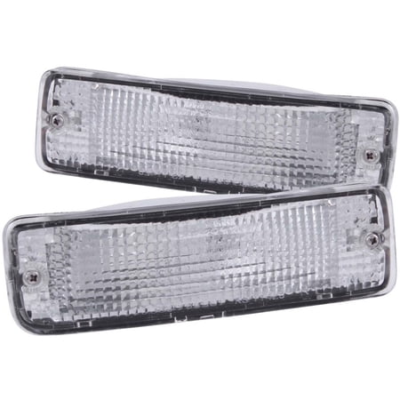 Bl Toyota Pickup 89-95 - 511019
