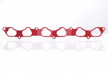 Thermalnator intake gasket - TN033