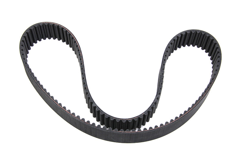 Belt Drive Primary Belt Only
