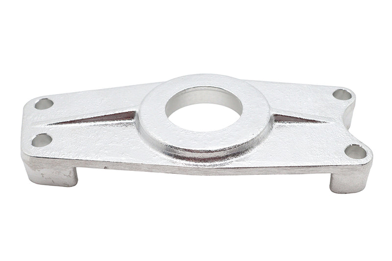 Belt Drive Bearing Support