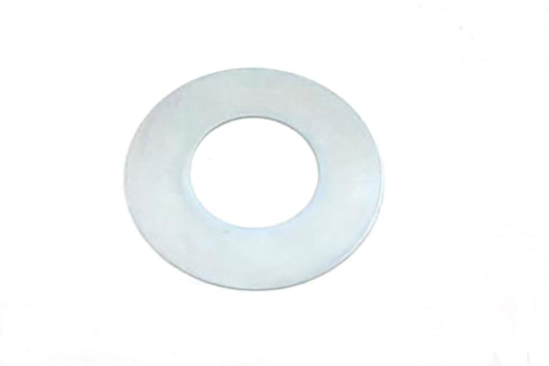 Belt Drive Front Pulley Spacer