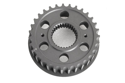 M8 Transmission Belt Pulley 31 Tooth